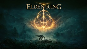 『ELDEN RING(エルデンリング)』