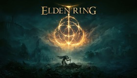 『ELDEN RING（エルデンリング）』