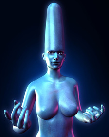 00 (1)