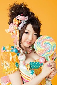 i1_51b487538a9cc