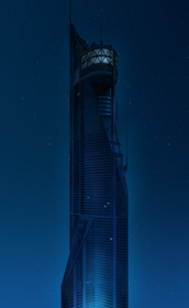 bg_ビル全体2