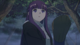 00 (2)