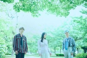 fhana