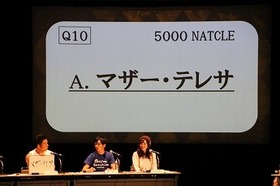 なかやまさん・森木さん・佳村さん7