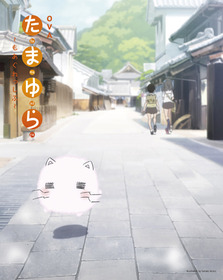 tamayura2_07_case2