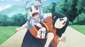 00 (1)
