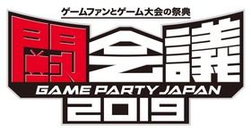 sub1_j