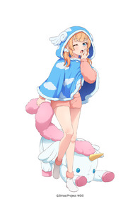 03_叶羽_