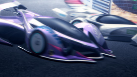 00 (4)