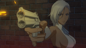 07