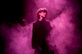 nano_artist_photo20190109