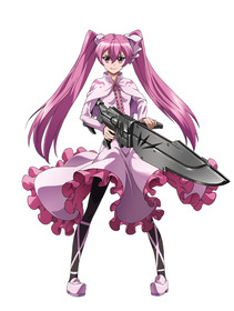 07