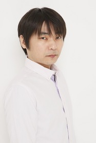 総裁_石田彰様