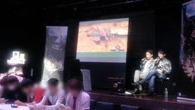 MH4_04