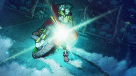 09_アノコイラスト主人公登場_R