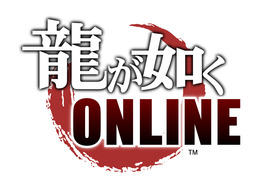 RON_title_0705