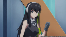 ドールズフロントライン_#04-01_c