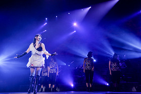 mizukinana3