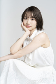 古畑 奈和