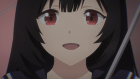 【sub(放送)】ISH_ep01_still_0001