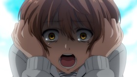 TG03_2_main