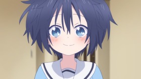 00 (2)