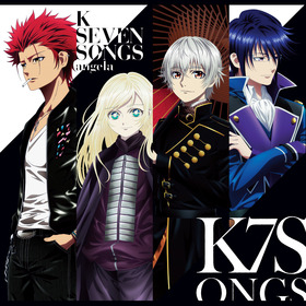 00 (2)
