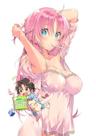 00