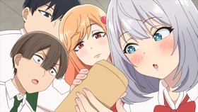 01