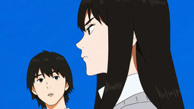 ★★SonnyBoy_ep02_re_0000