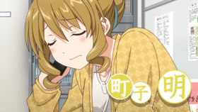 KG_01_still_1229_0030
