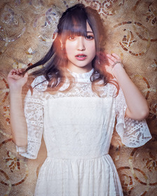 鈴木愛奈