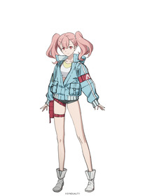 06_エリー
