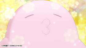 プピポー!第6話場面カット5