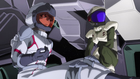 G-NT_B_05_WEB