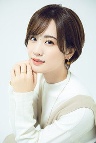 03_瀬戸麻沙美