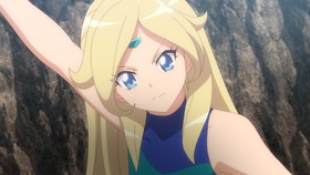 00 (2)
