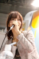 立花理香さん06
