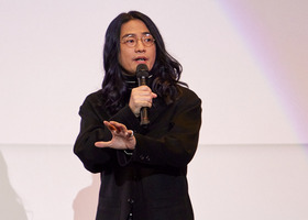 福山潤
