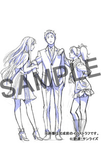 SAMPLE_ヤマダ電機_WEB