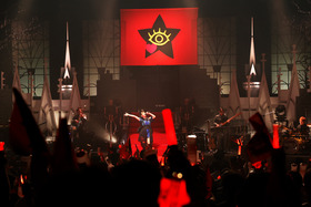 uesaka_kakumeitour2022_06