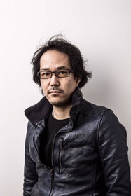 神山さん