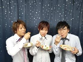 uranai_200320