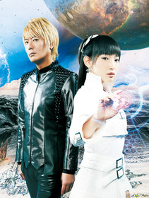 fripSide_if4_Asha