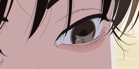 00 (1)