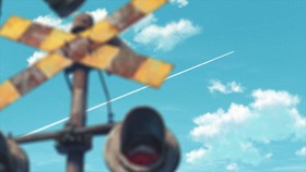 7DW_190905_cutdata_036