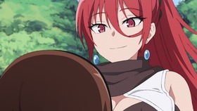 00 (8)