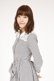 琴坂みう(シルヴィ)