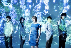 main(軽）