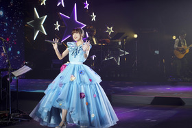 04_minase1205_4WEB